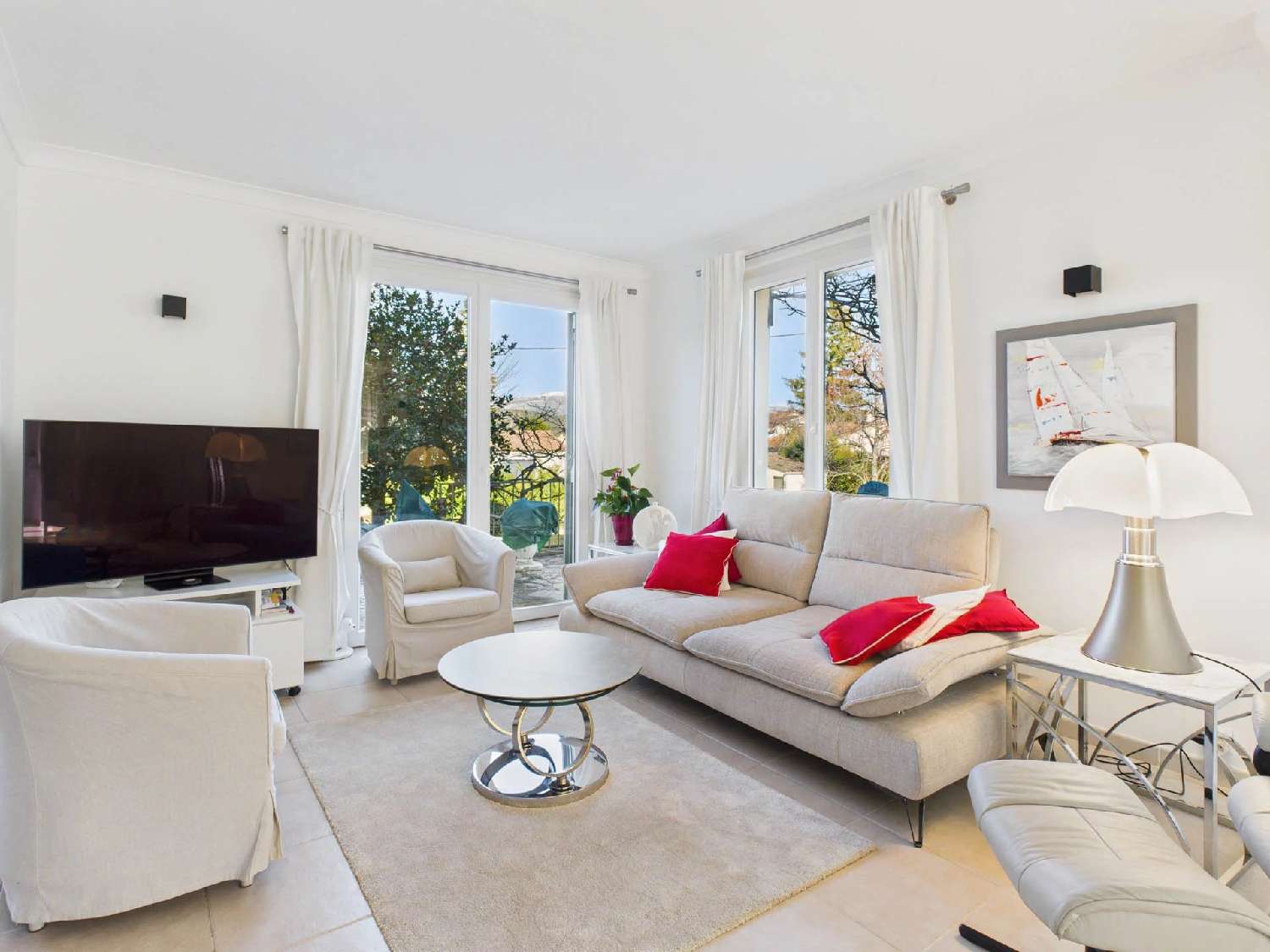  for sale villa Callian Var 4