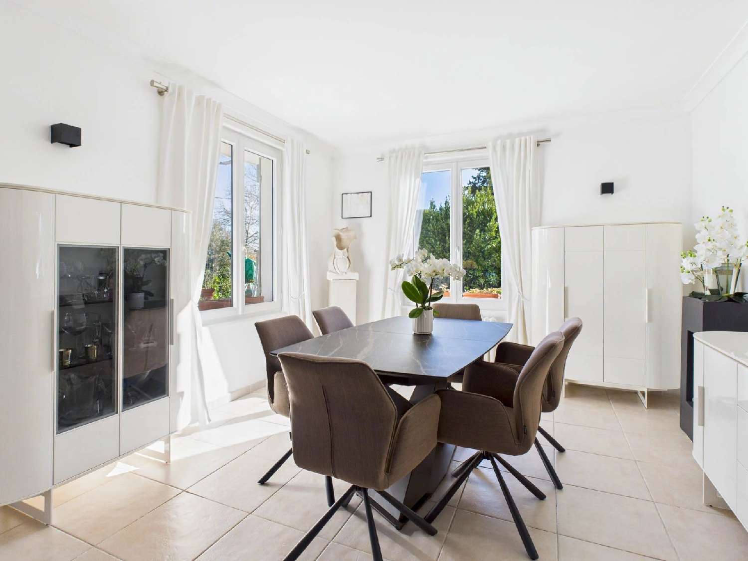  for sale villa Callian Var 5