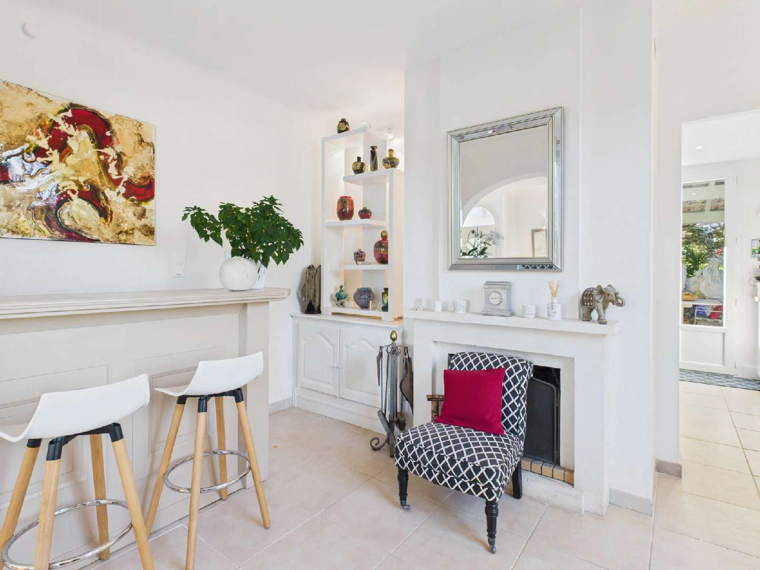  for sale villa Callian Var 7