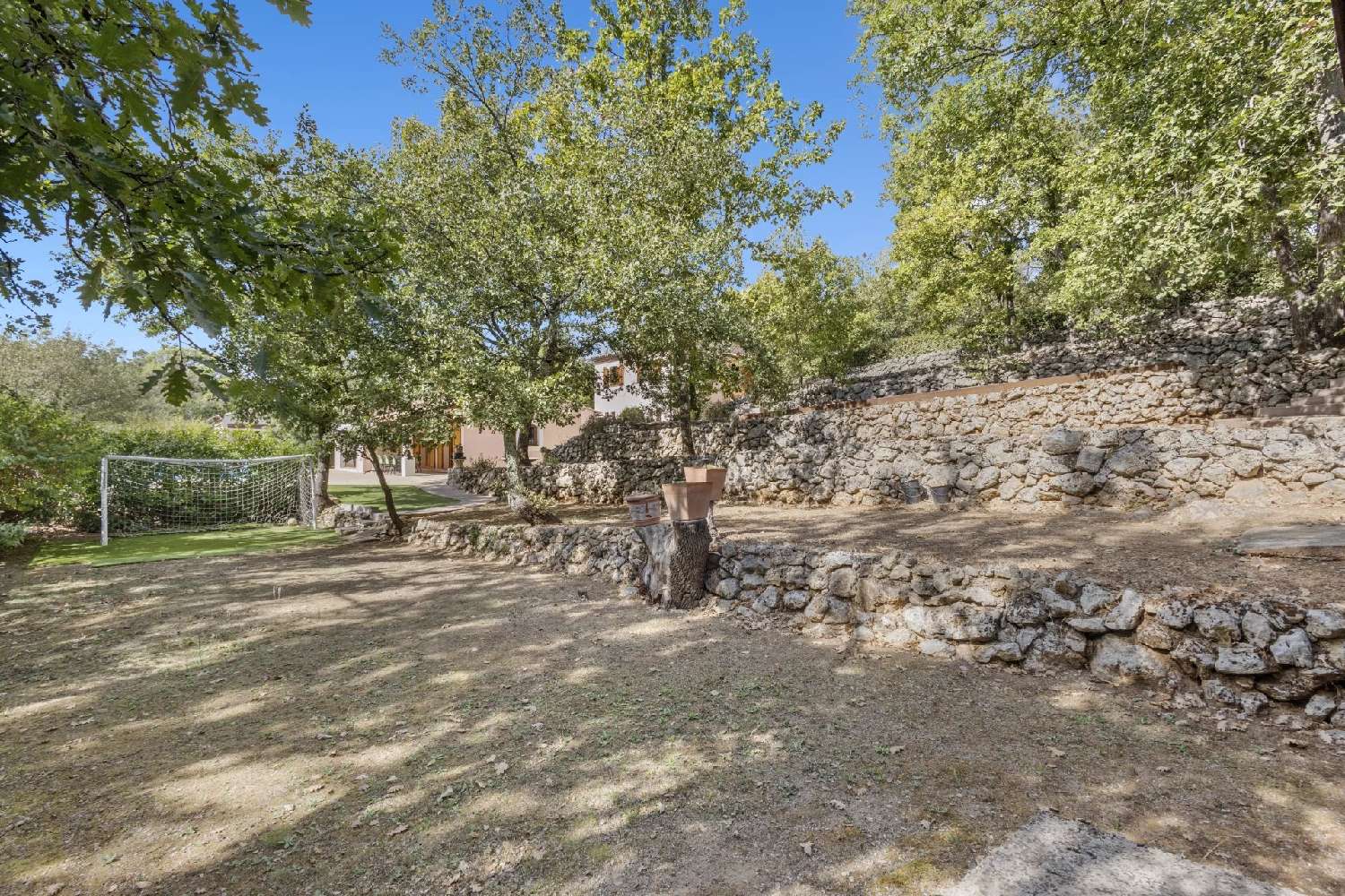  for sale villa Callian Var 5