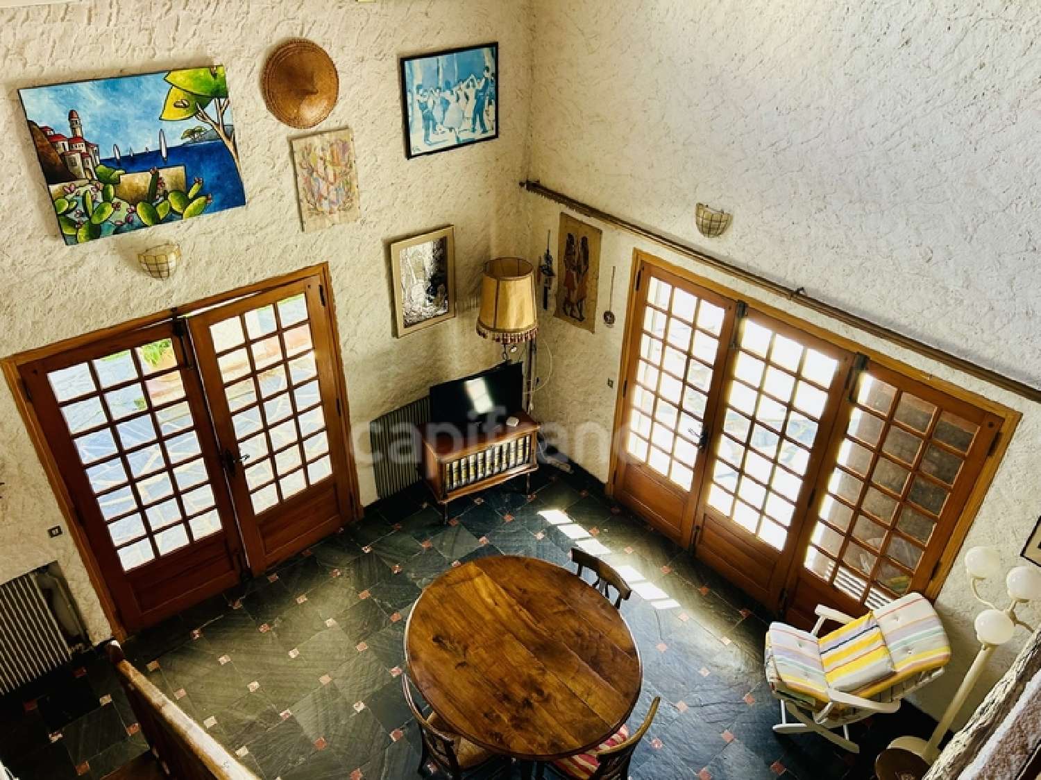  kaufen Villa Canet-Plage Pyrénées-Orientales 3