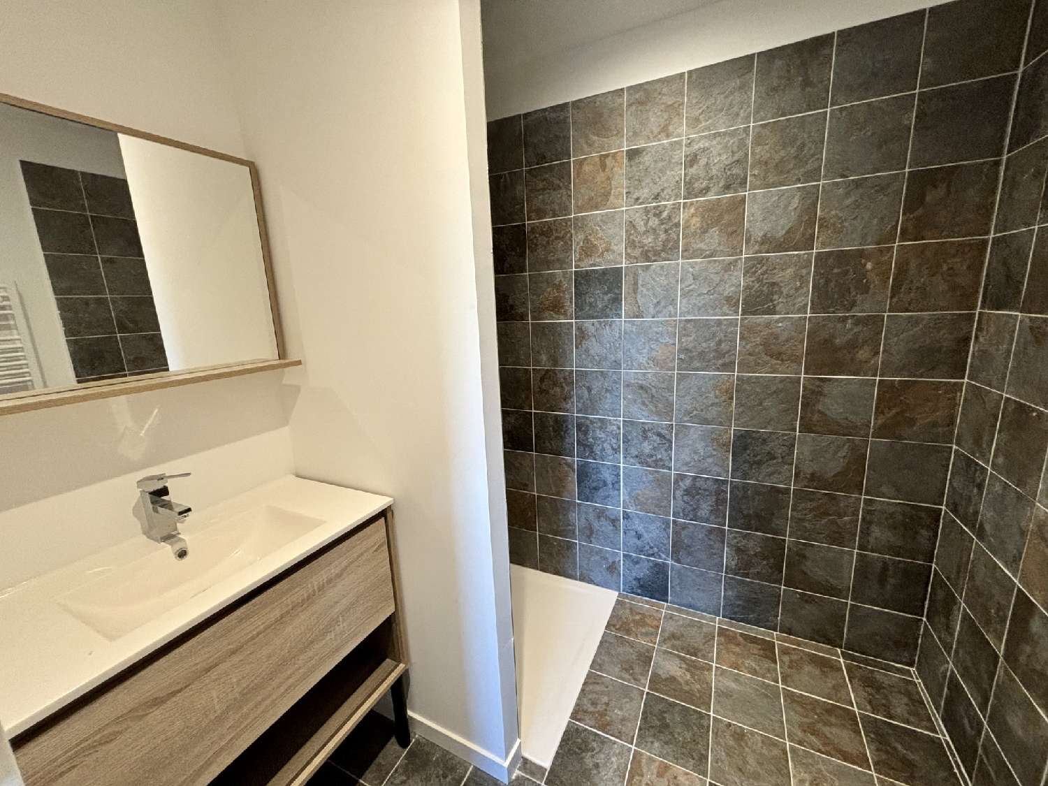  te koop villa Canet Hérault 3