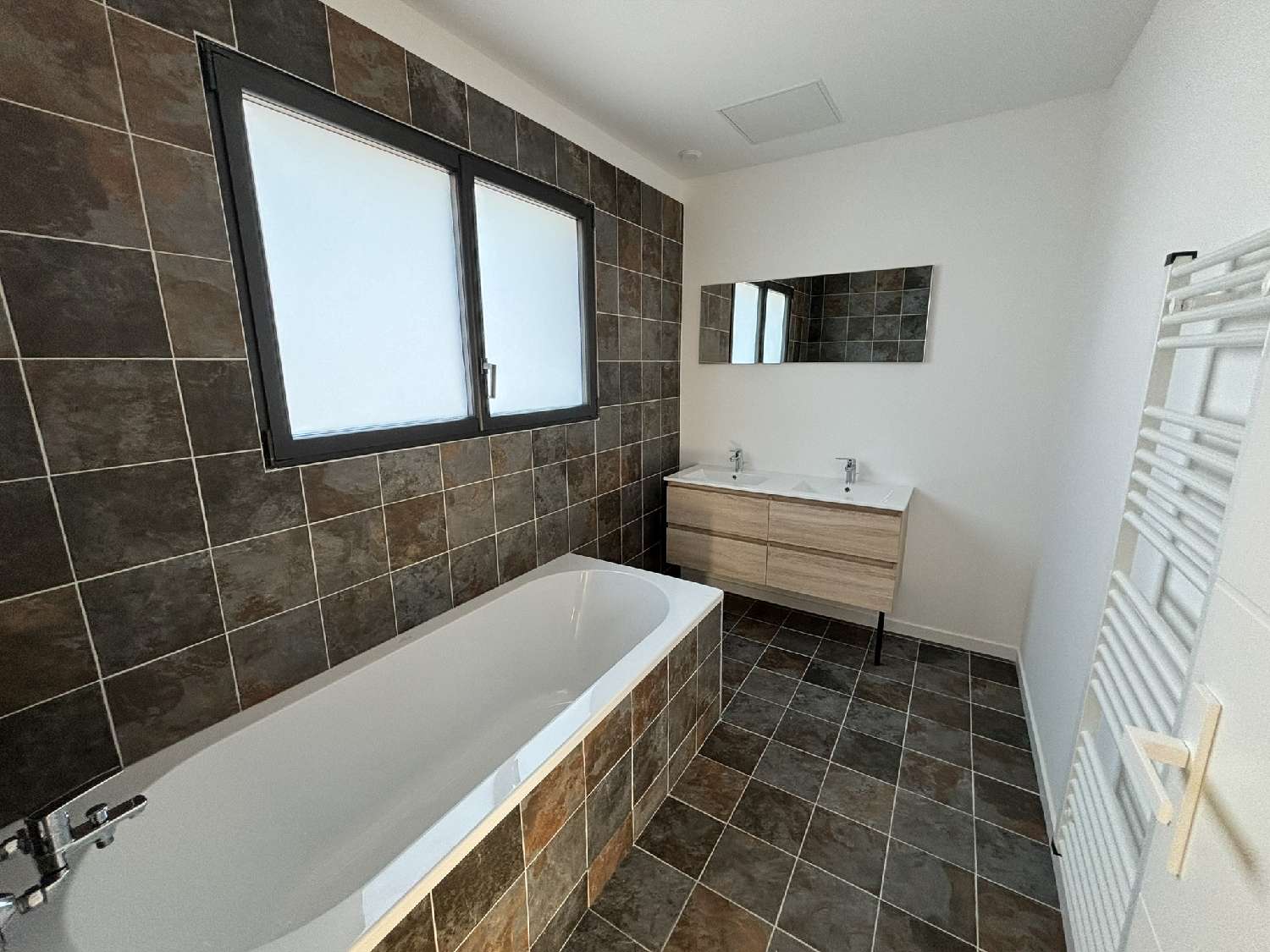  te koop villa Canet Hérault 7