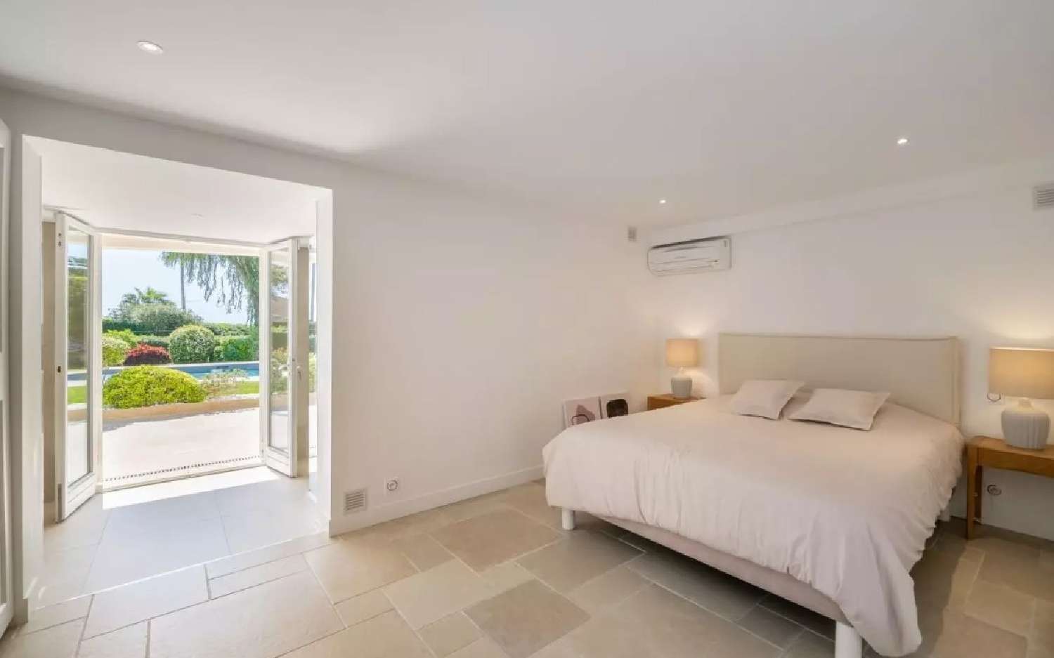  kaufen Villa Cannes La Bocca Alpes-Maritimes 6