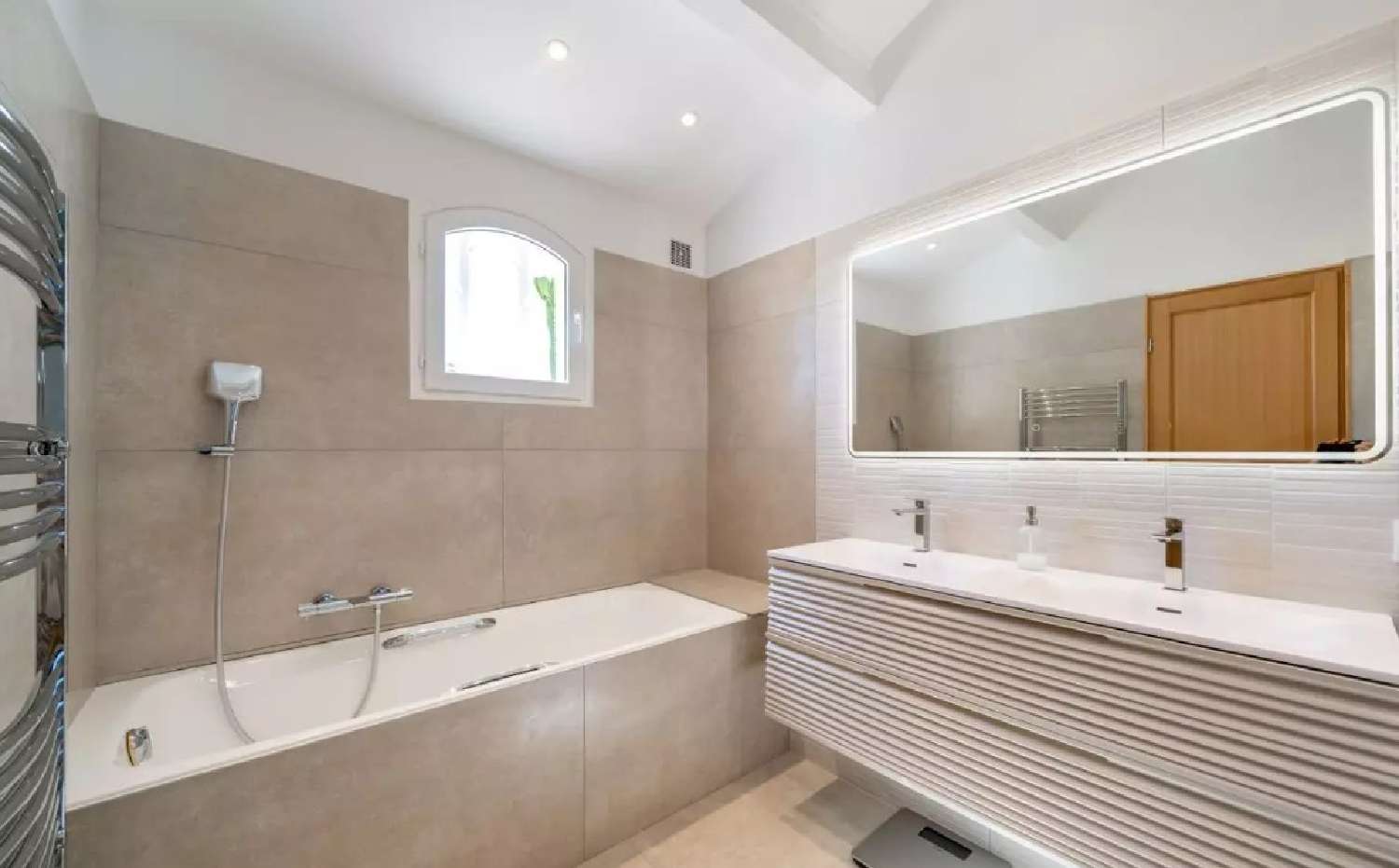  kaufen Villa Cannes La Bocca Alpes-Maritimes 7