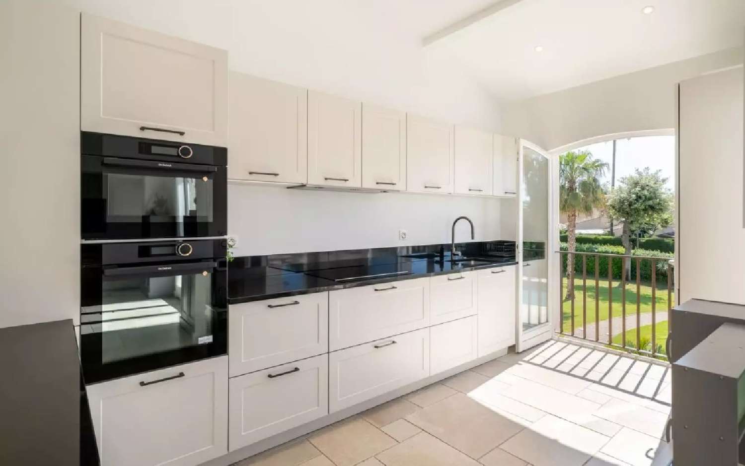  kaufen Villa Cannes La Bocca Alpes-Maritimes 8