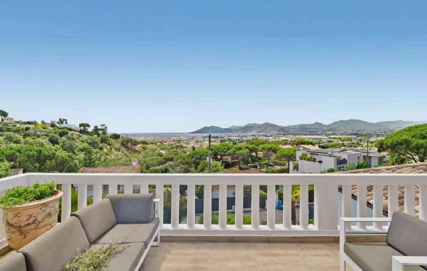  kaufen Villa Cannes La Bocca Alpes-Maritimes 1