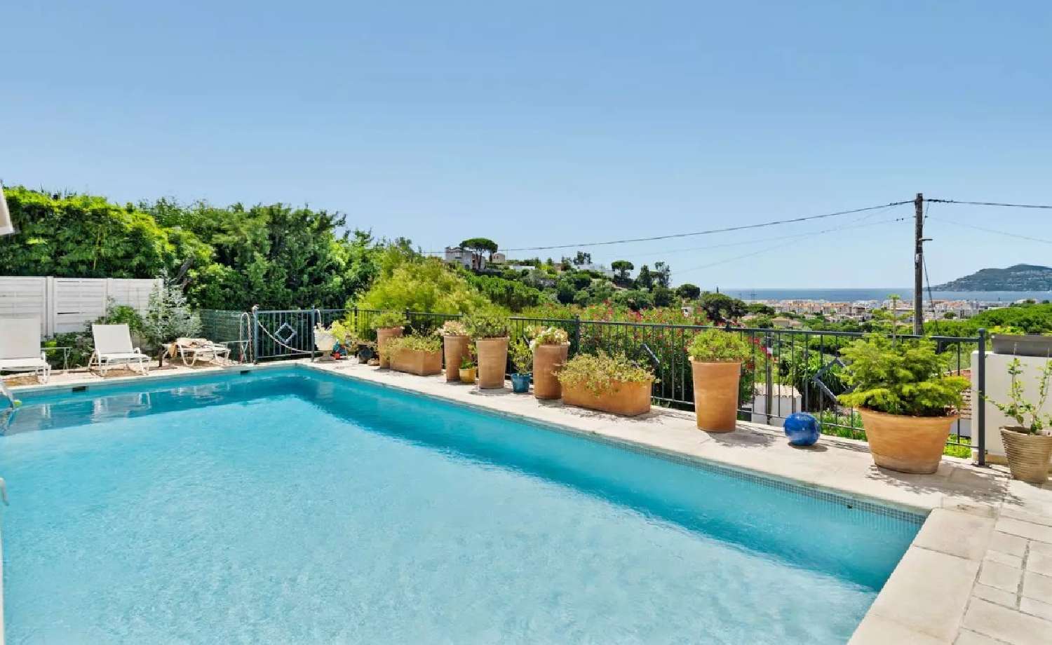  kaufen Villa Cannes La Bocca Alpes-Maritimes 4