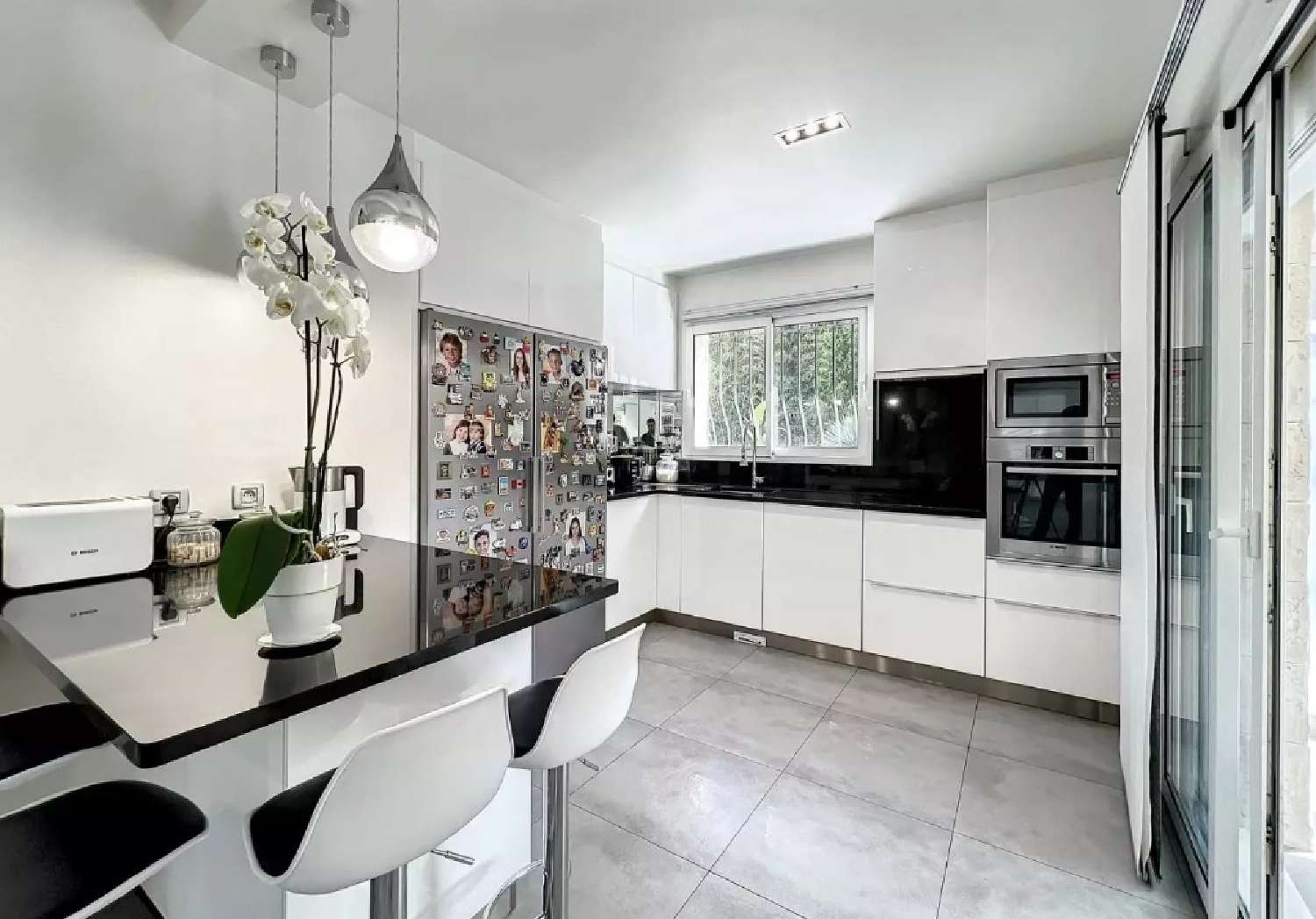  kaufen Villa Cannes La Bocca Alpes-Maritimes 7