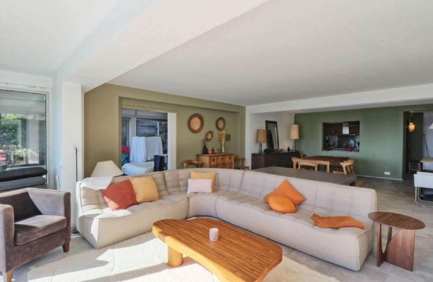  kaufen Villa Cannes La Bocca Alpes-Maritimes 3