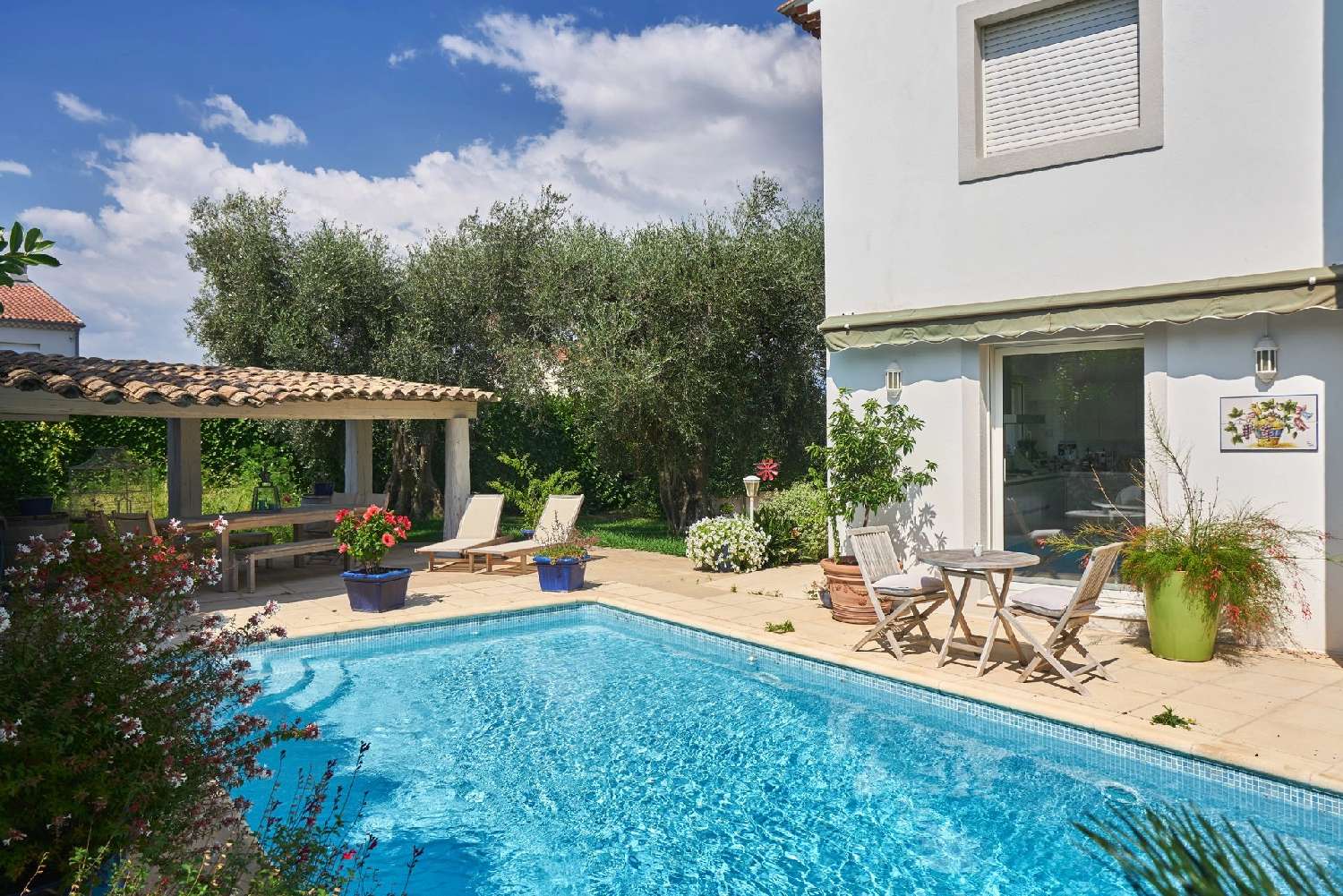  te koop villa Cannes Alpes-Maritimes 3