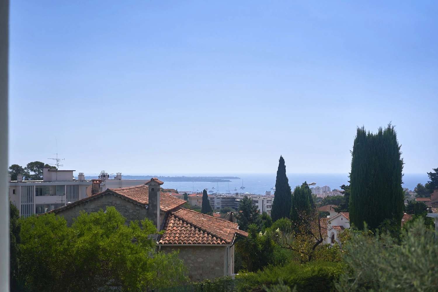  te koop villa Cannes Alpes-Maritimes 6