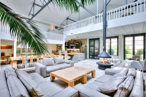 Cannes Alpes-Maritimes villa foto 7306444