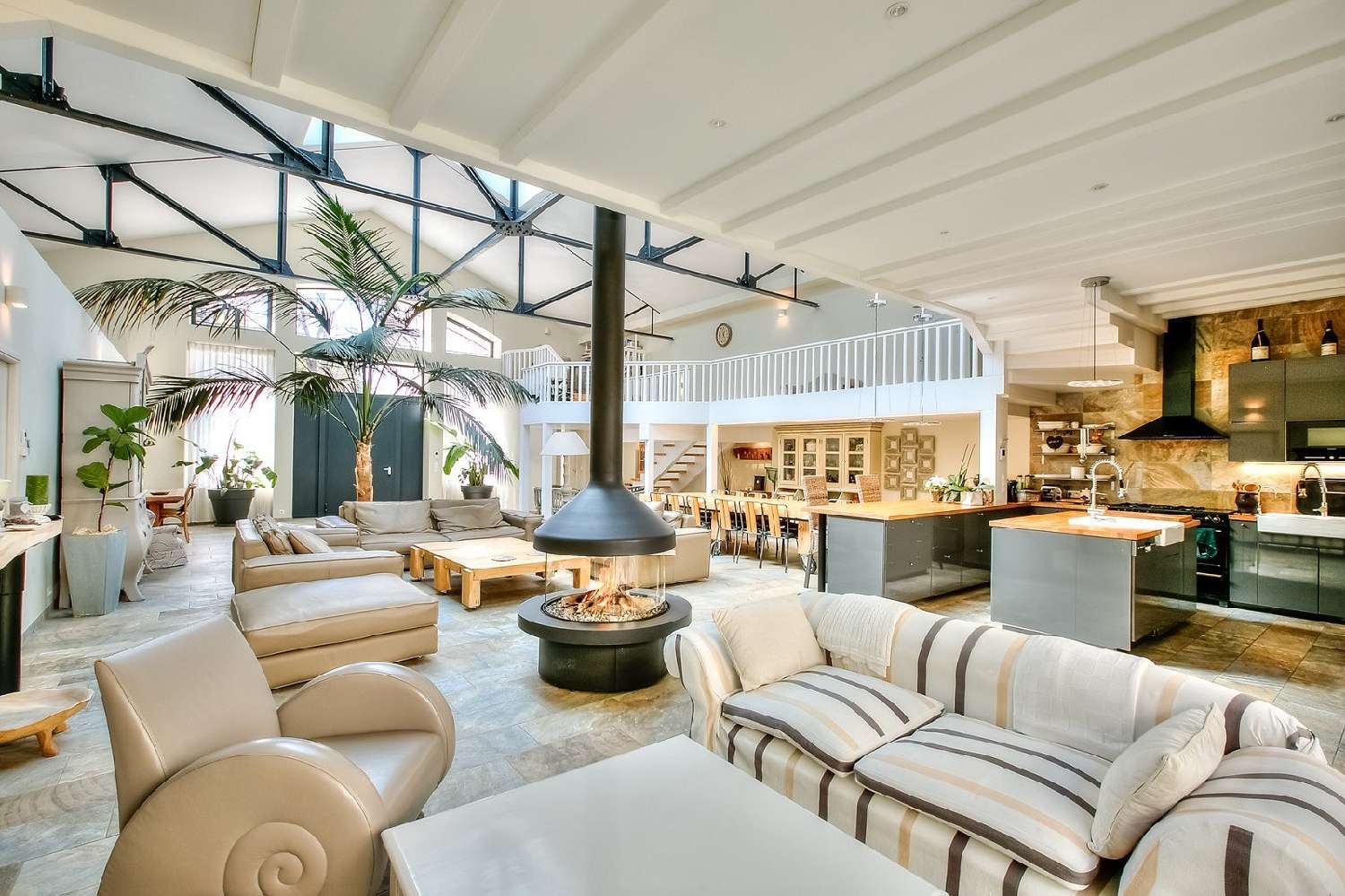  te koop villa Cannes Alpes-Maritimes 2