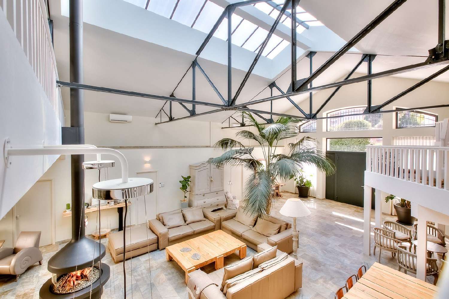  te koop villa Cannes Alpes-Maritimes 3