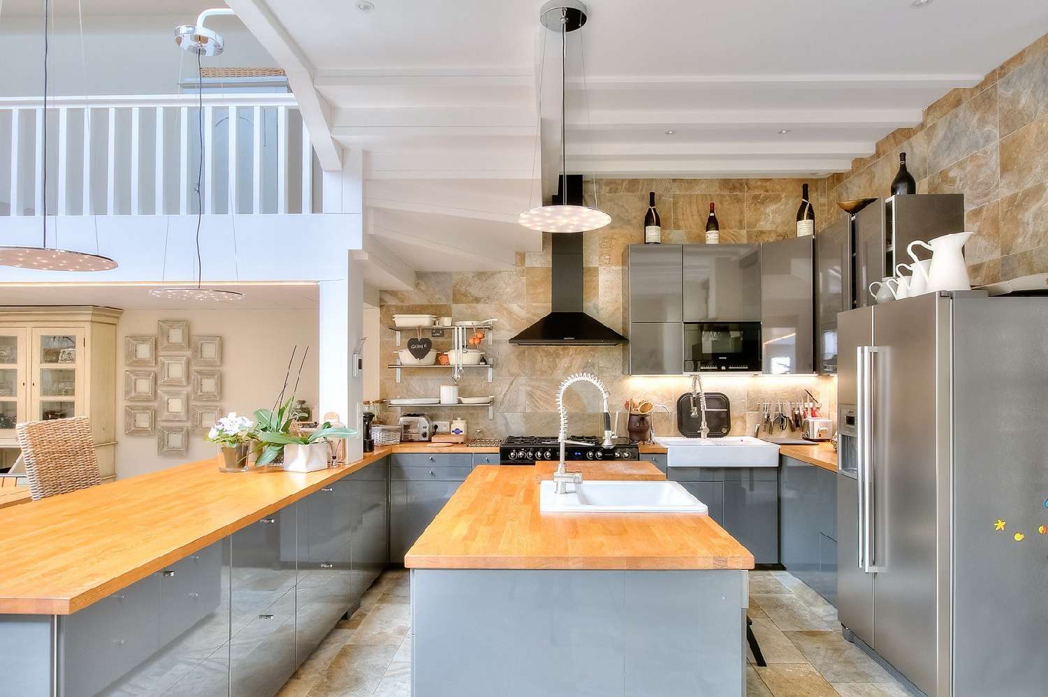  te koop villa Cannes Alpes-Maritimes 5