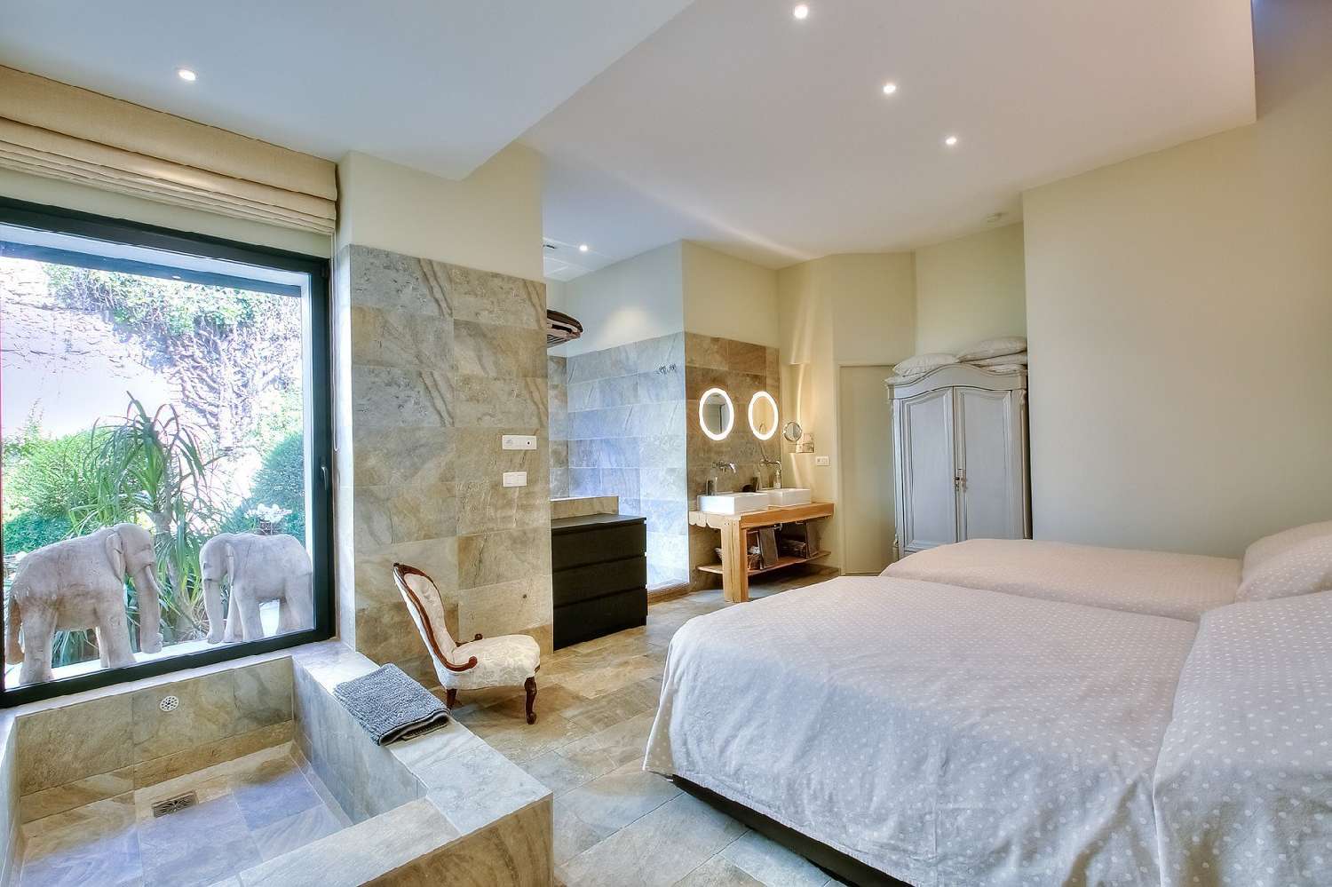  te koop villa Cannes Alpes-Maritimes 7