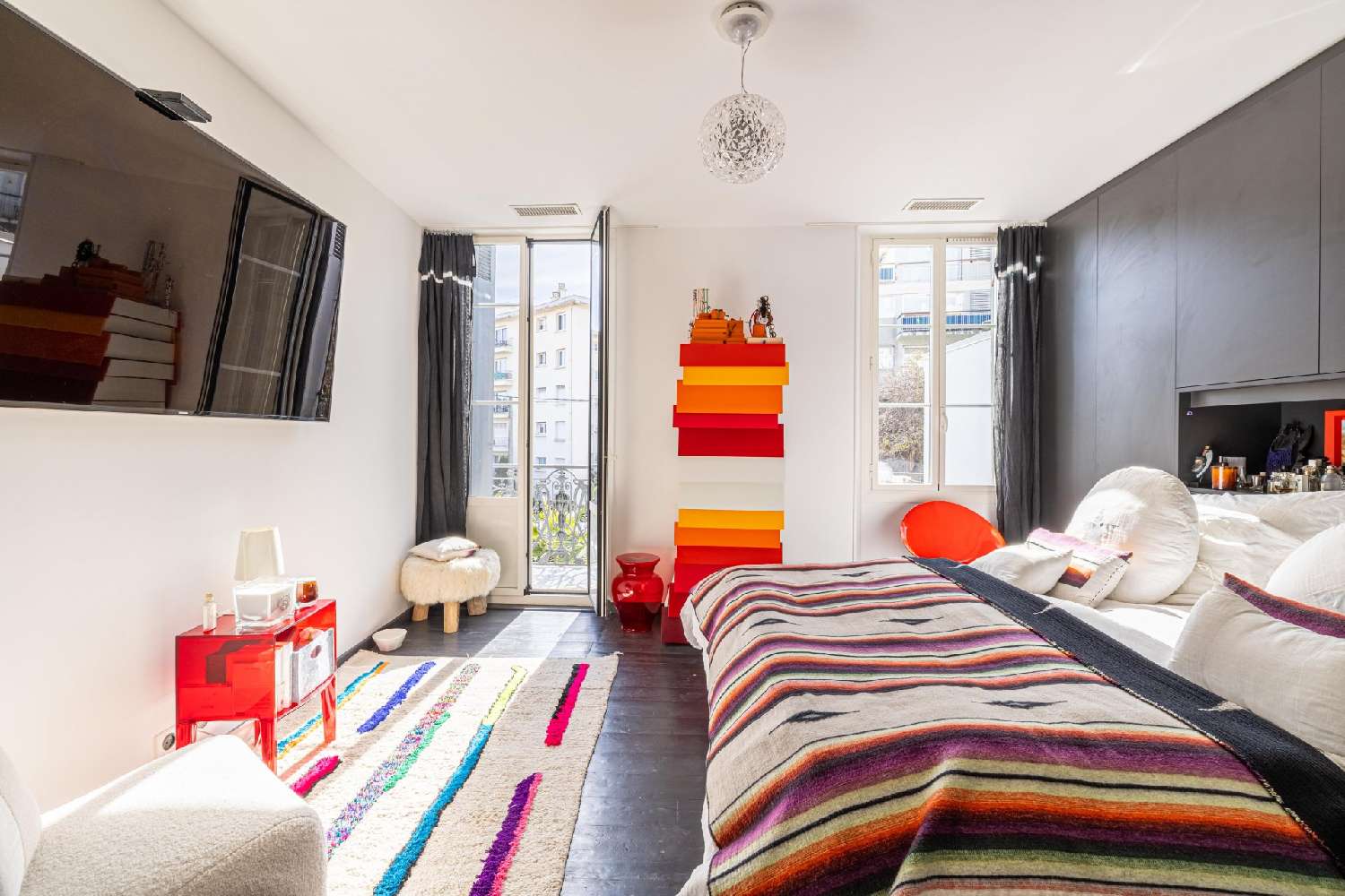 en venta villa Cannes Alpes-Maritimes 5