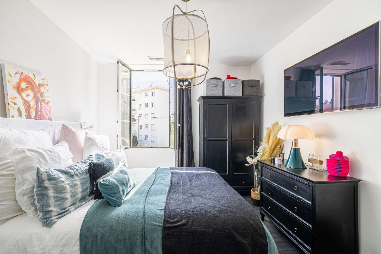 en venta villa Cannes Alpes-Maritimes 7