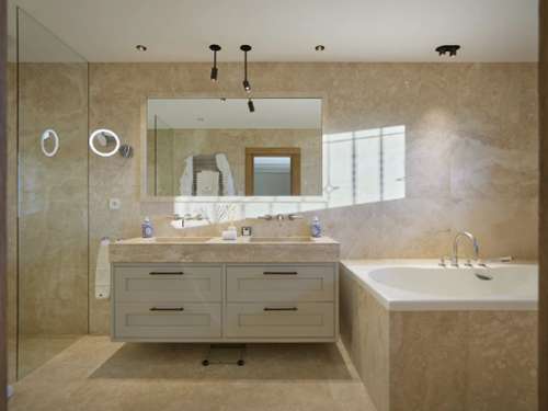 Cannes Alpes-Maritimes villa foto 7306742