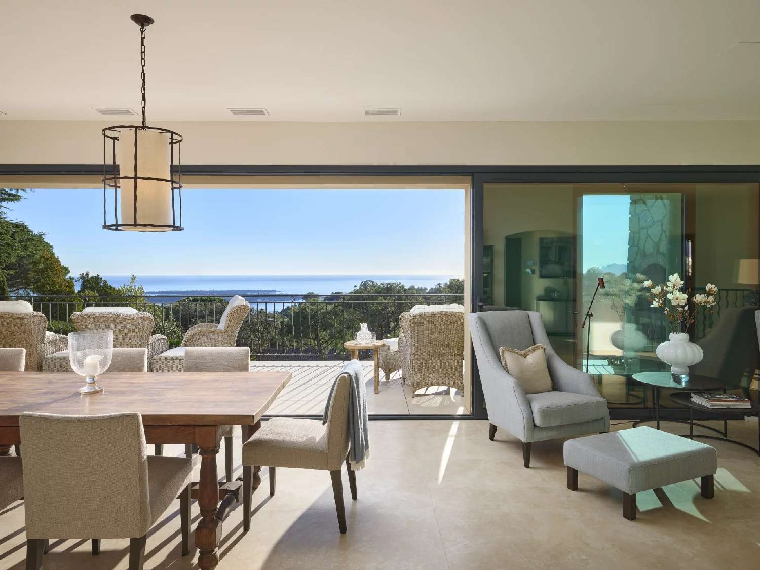  te koop villa Cannes Alpes-Maritimes 5