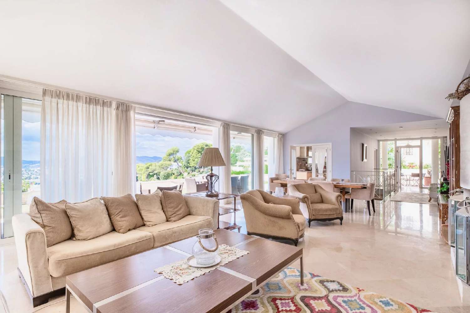  te koop villa Cannes Alpes-Maritimes 5