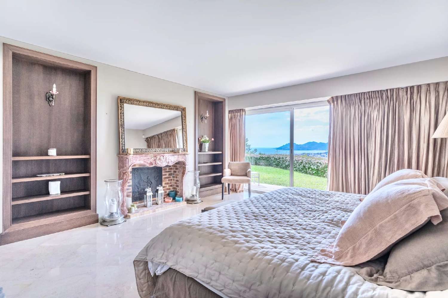  te koop villa Cannes Alpes-Maritimes 6