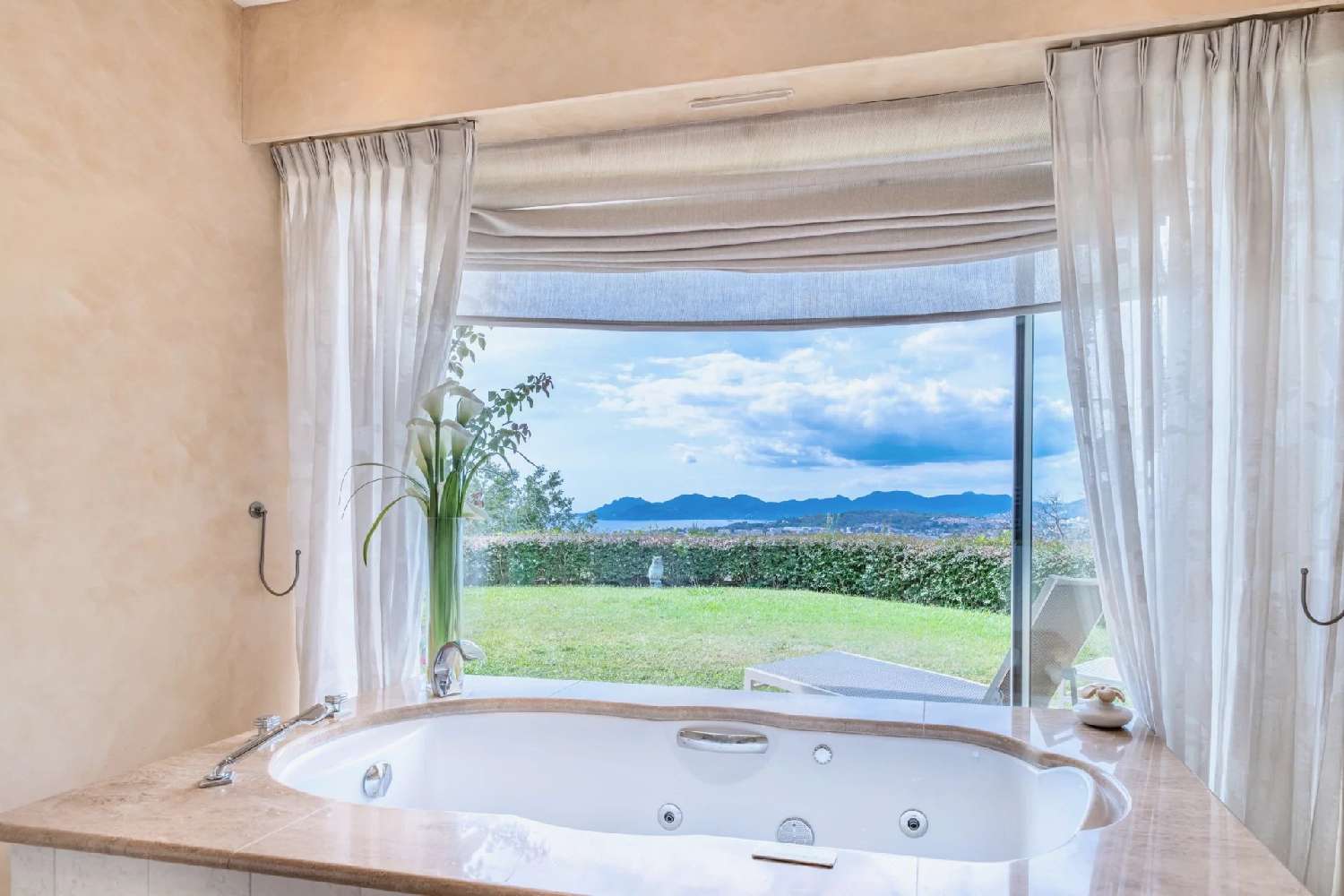  te koop villa Cannes Alpes-Maritimes 7