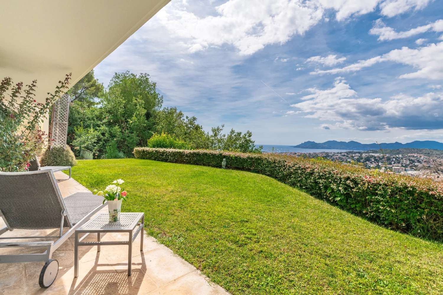  te koop villa Cannes Alpes-Maritimes 8