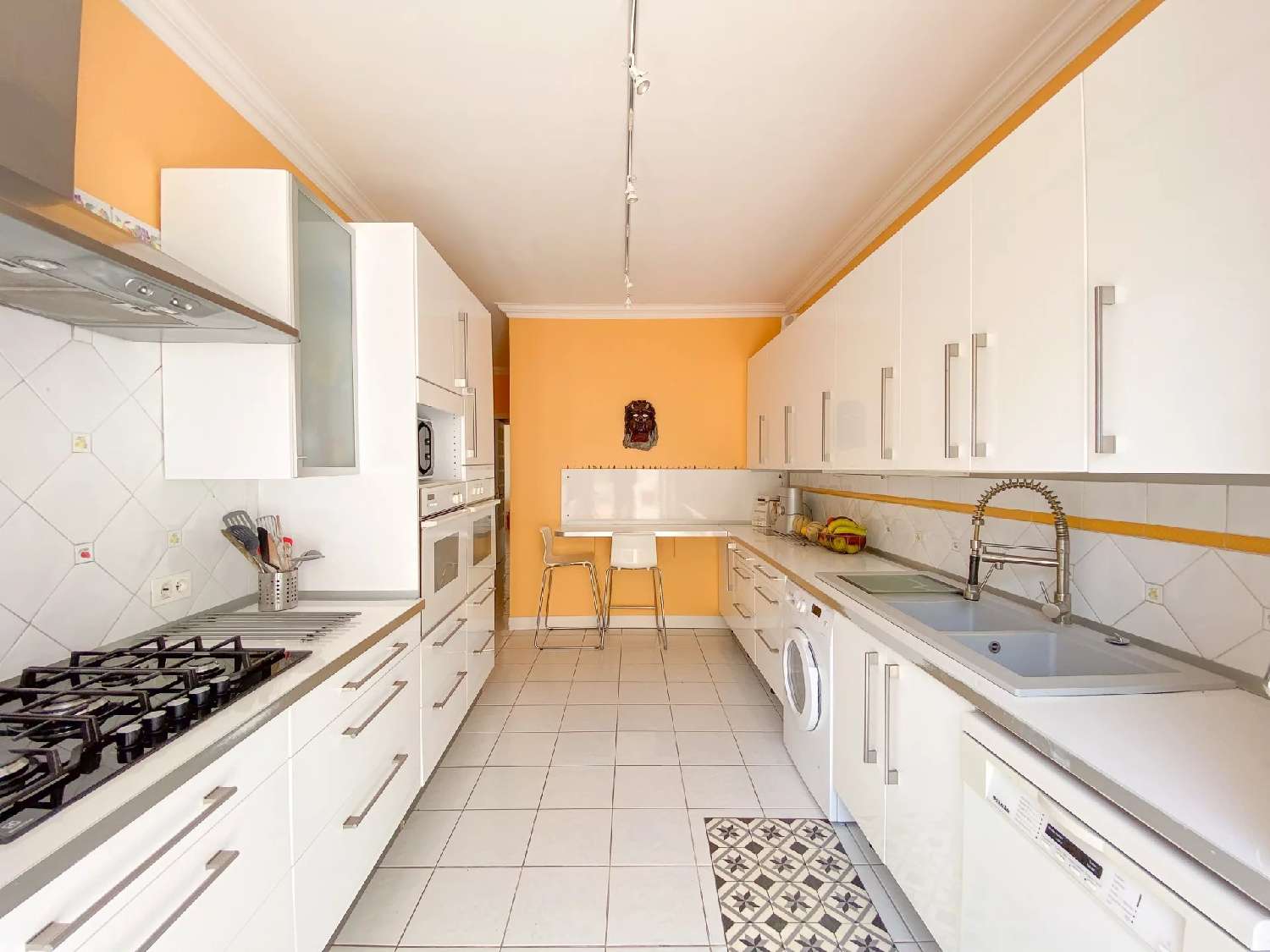 te koop villa Cannes Alpes-Maritimes 1