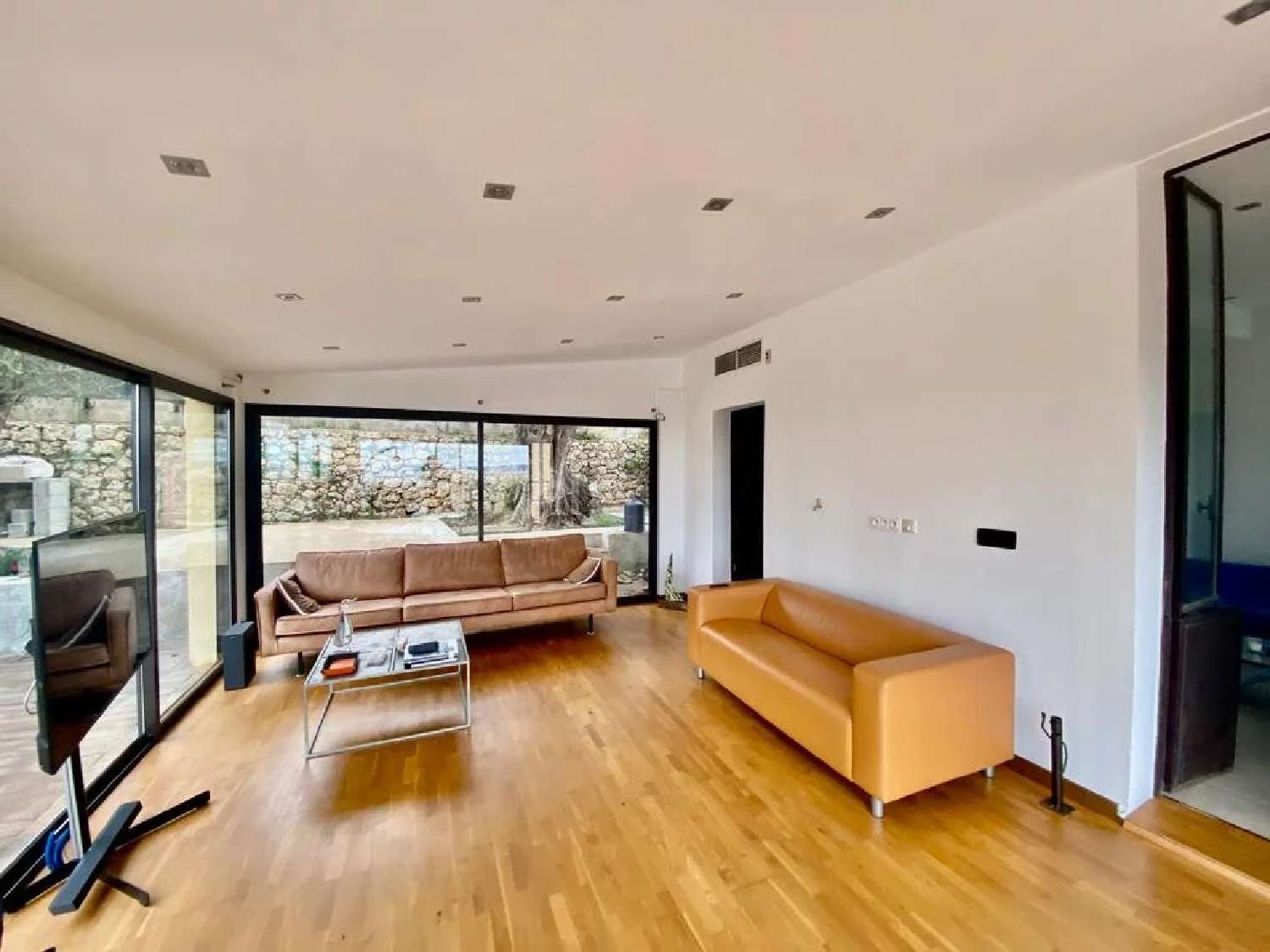  à vendre villa Cannes Alpes-Maritimes 3