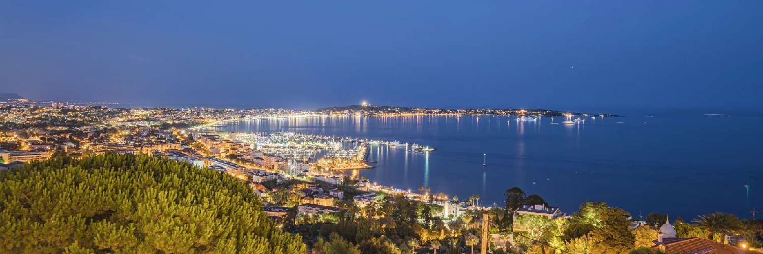  à vendre villa Cannes Alpes-Maritimes 3