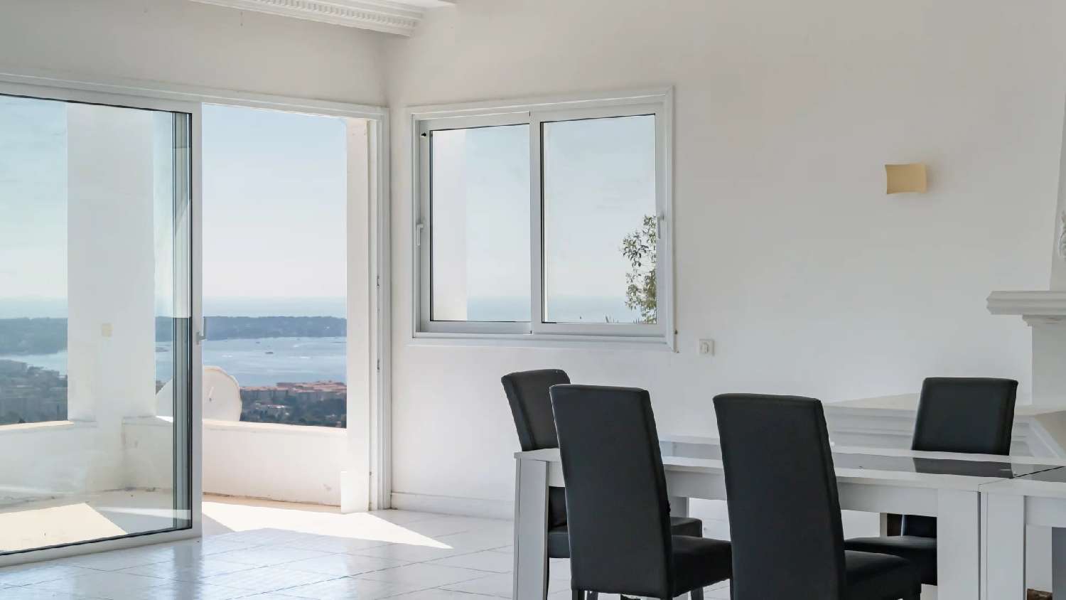  à vendre villa Cannes Alpes-Maritimes 6
