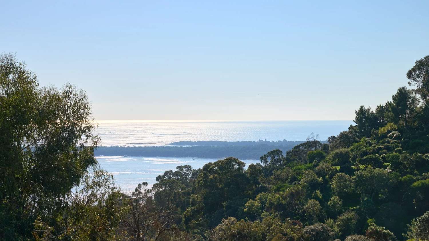 te koop villa Cannes Alpes-Maritimes 3