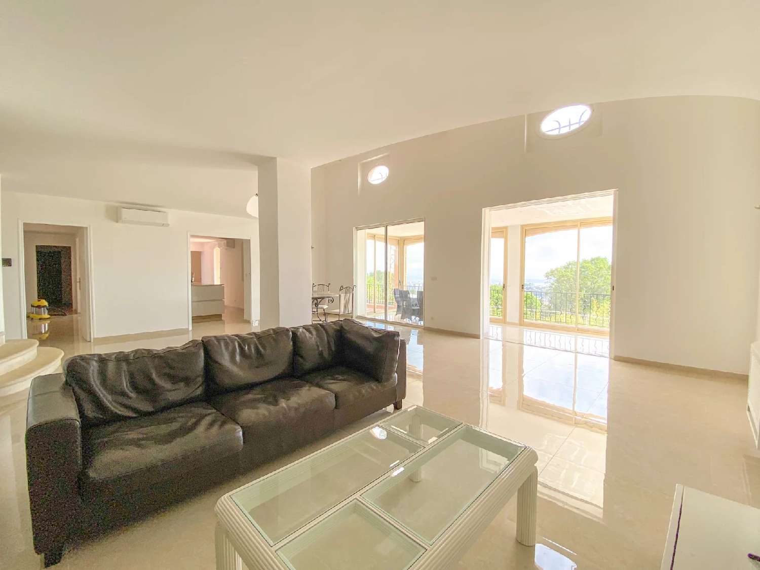 kaufen Villa Cannes Alpes-Maritimes 5