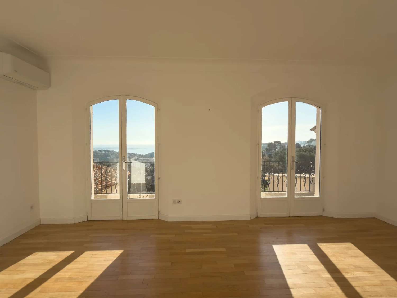 kaufen Villa Cannes Alpes-Maritimes 6