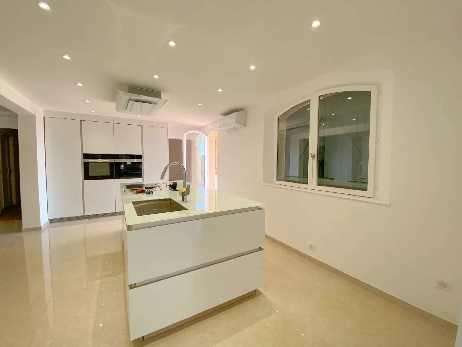 kaufen Villa Cannes Alpes-Maritimes 8