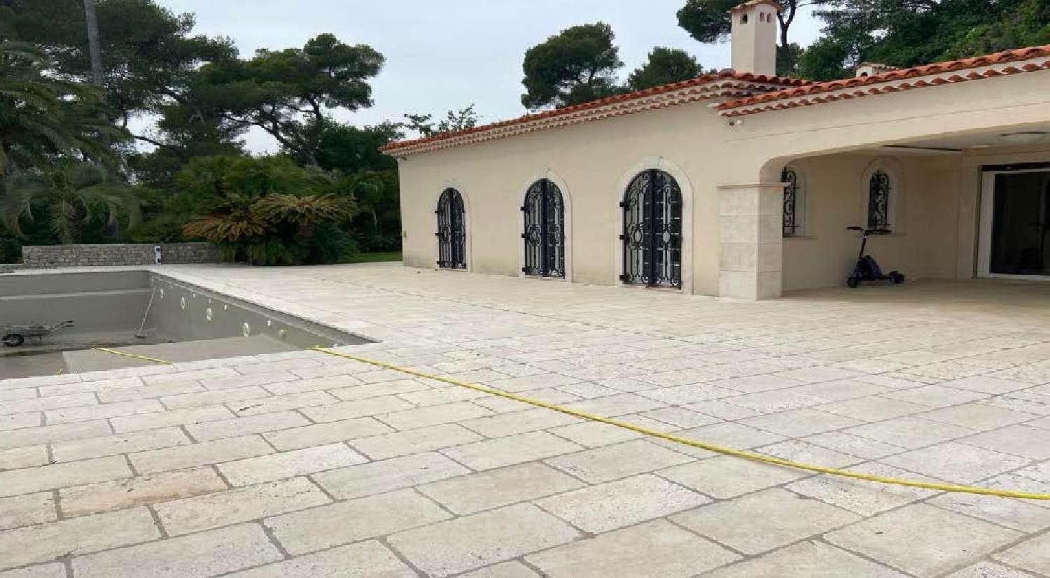  te koop villa Cannes Alpes-Maritimes 3
