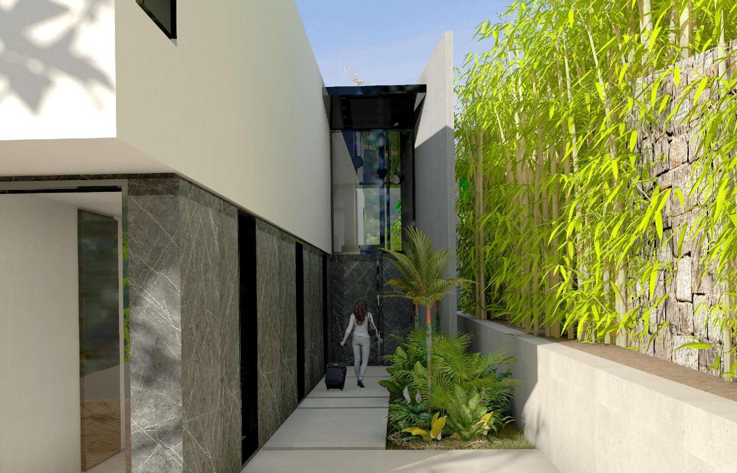  te koop villa Cannes Alpes-Maritimes 5