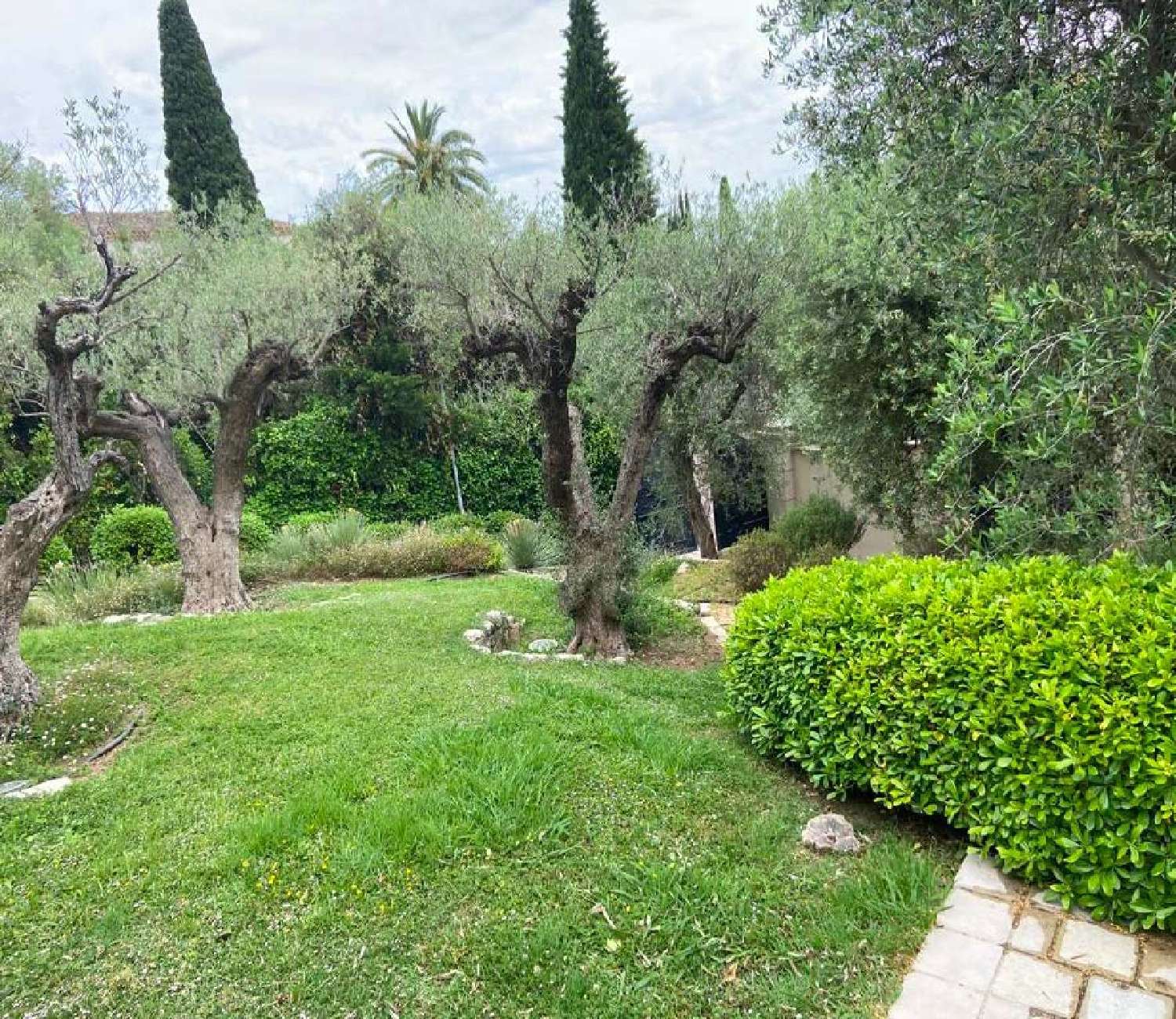  te koop villa Cannes Alpes-Maritimes 7