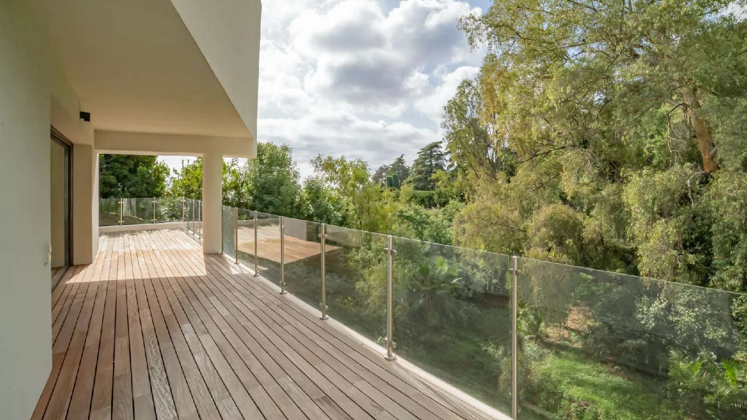  à vendre villa Cannes Alpes-Maritimes 8