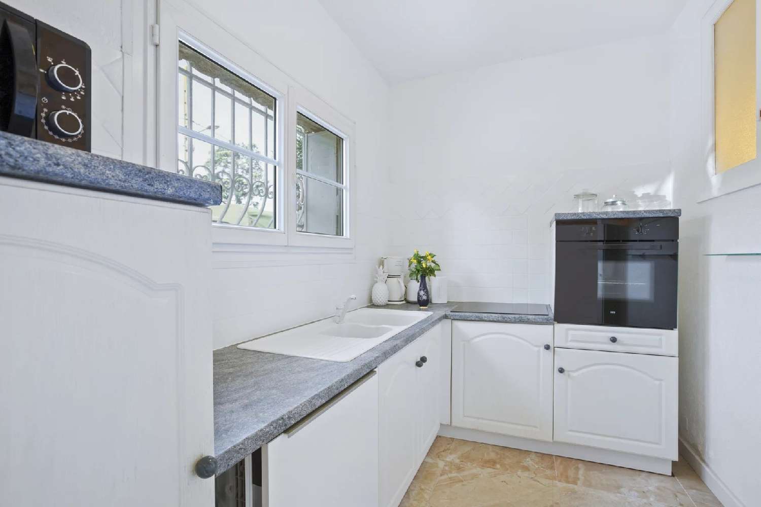  à vendre villa Cannes Alpes-Maritimes 2