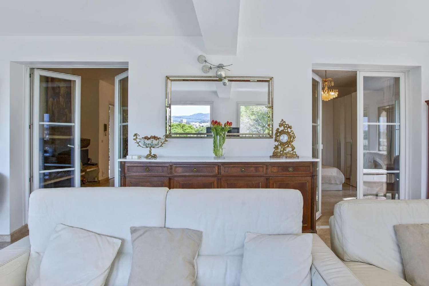  à vendre villa Cannes Alpes-Maritimes 8