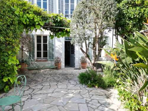 Cannes Alpes-Maritimes villa foto 7307564