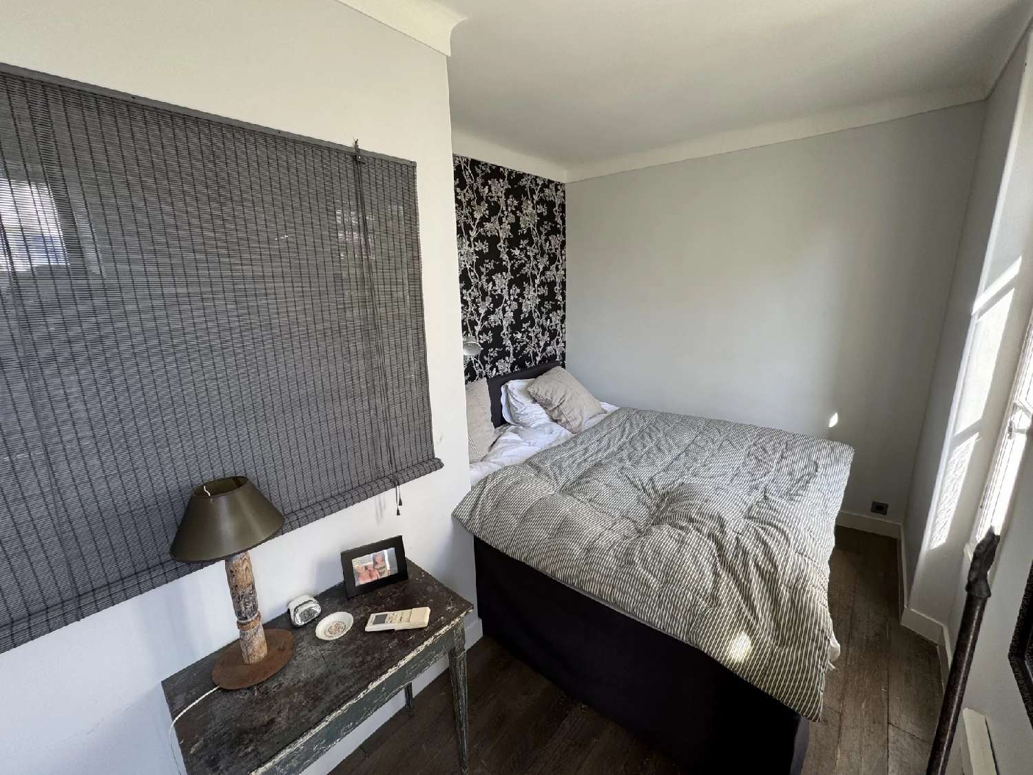  à vendre villa Cannes Alpes-Maritimes 5