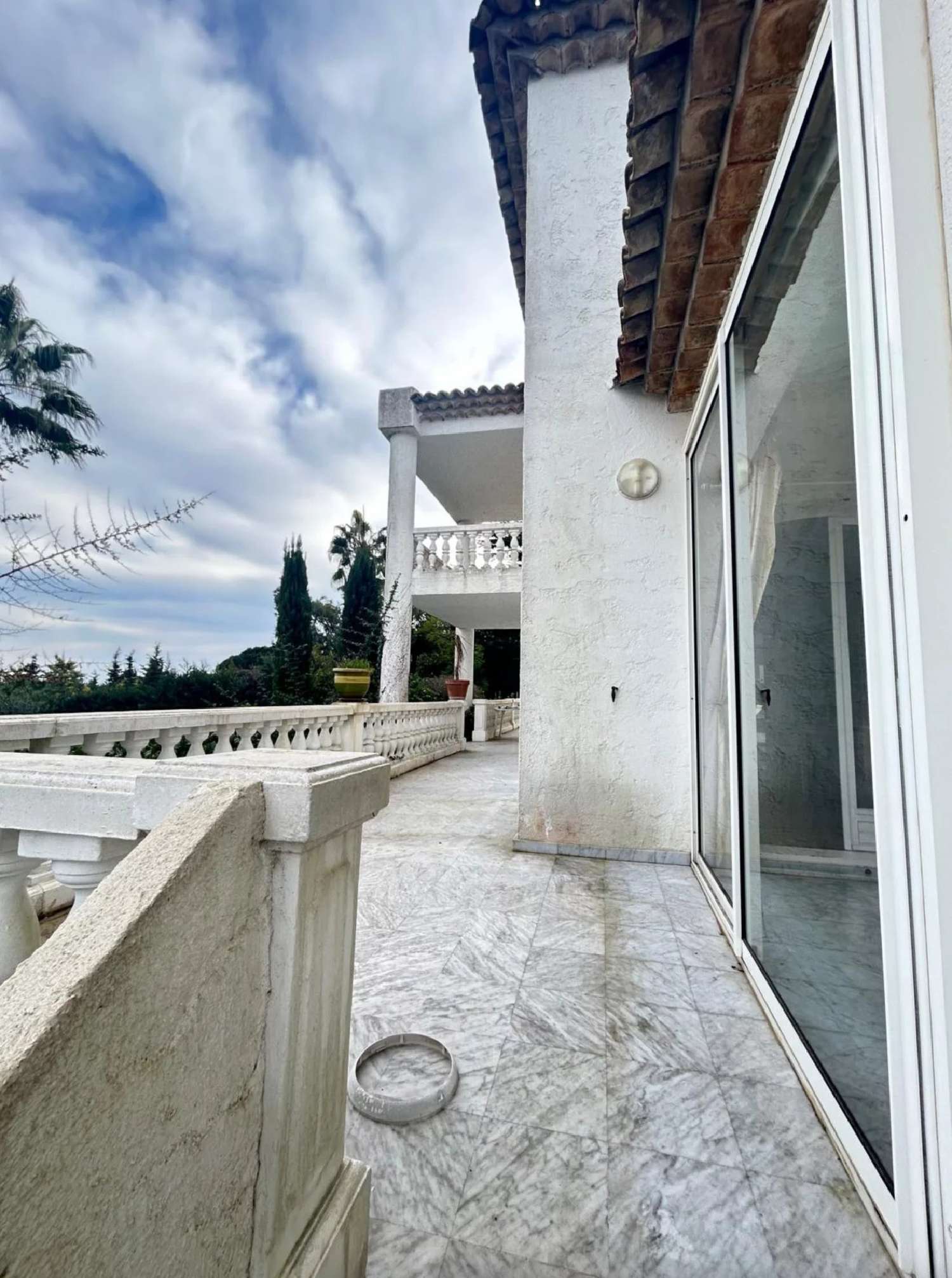 kaufen Villa Cannes Alpes-Maritimes 6