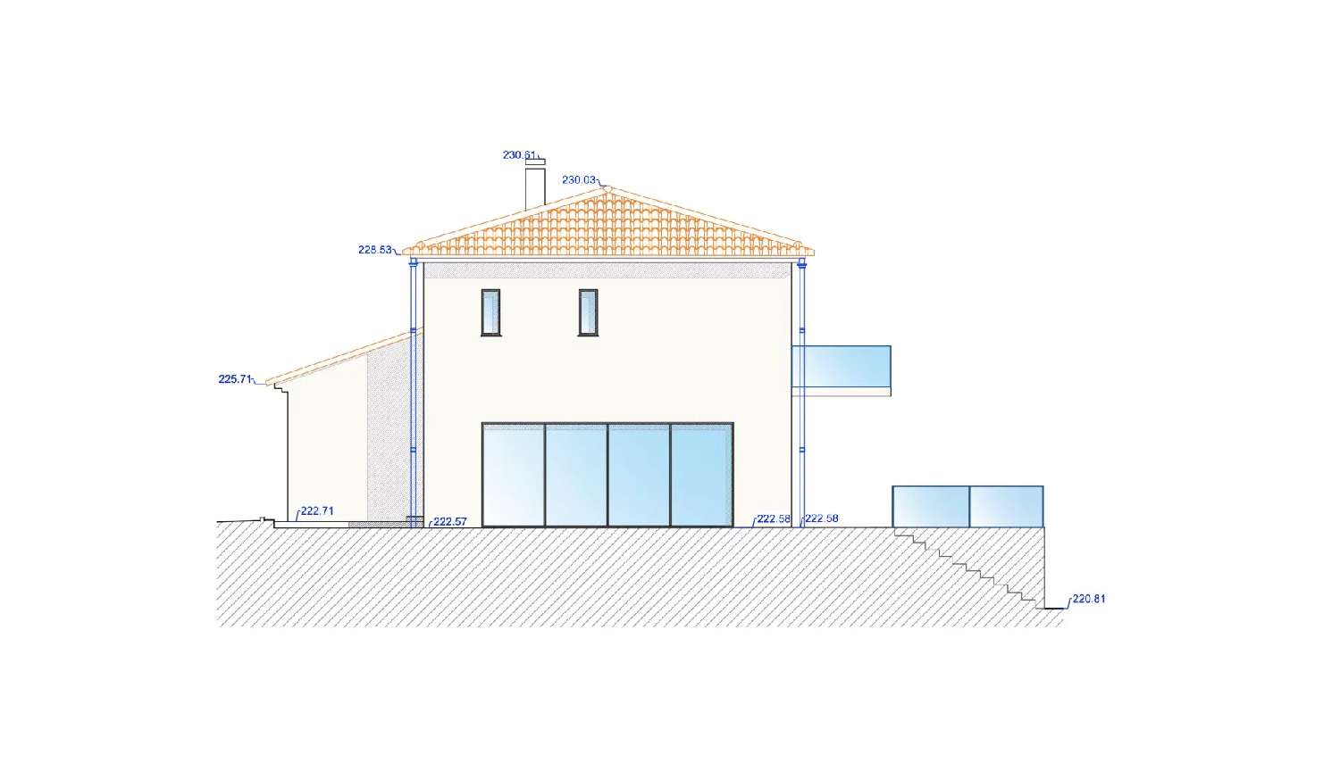 kaufen Villa Cannes Alpes-Maritimes 7