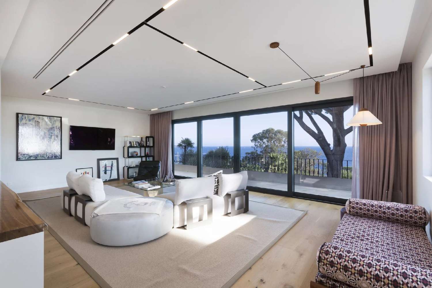 kaufen Villa Cannes Alpes-Maritimes 3