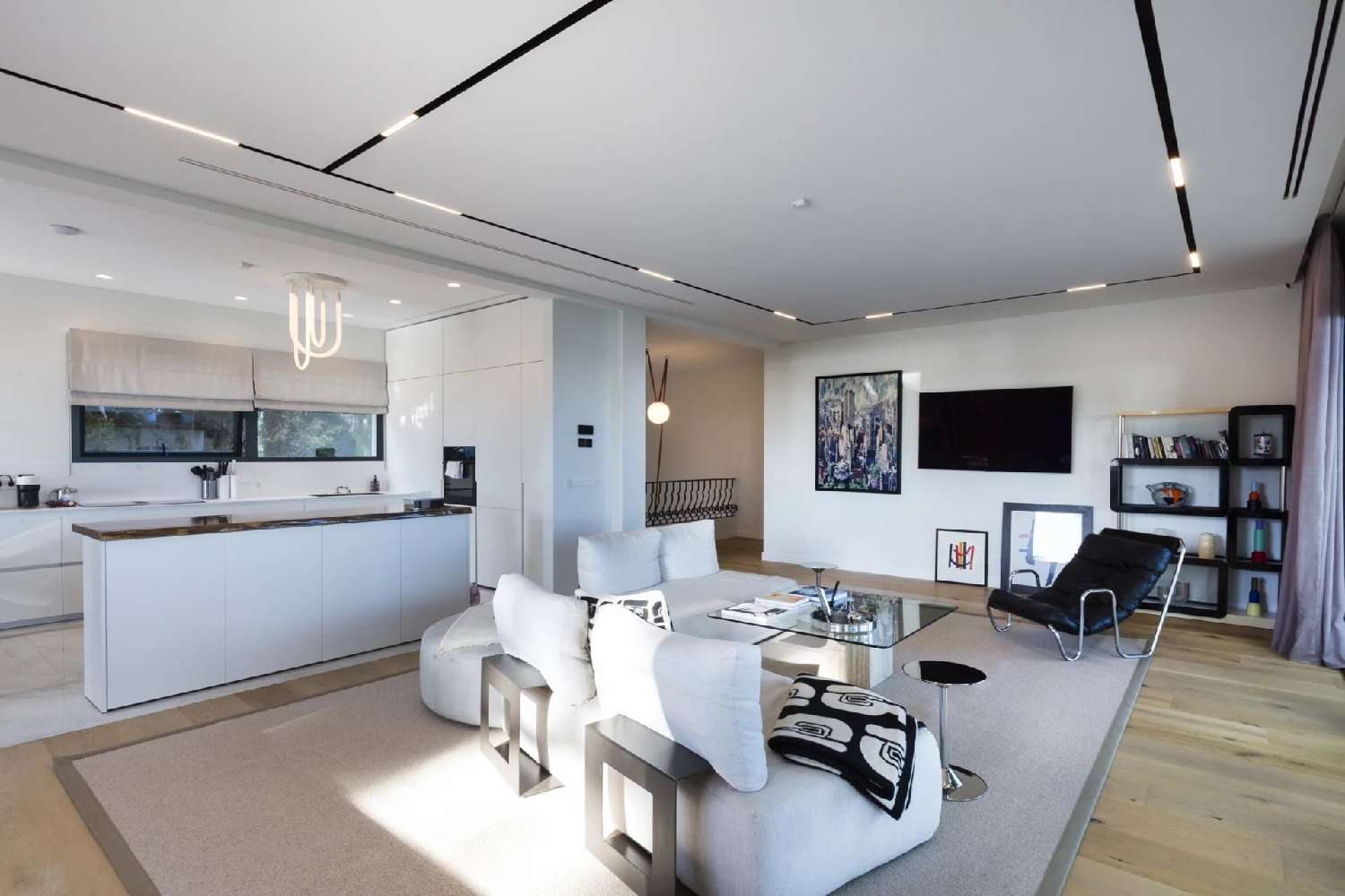 kaufen Villa Cannes Alpes-Maritimes 4