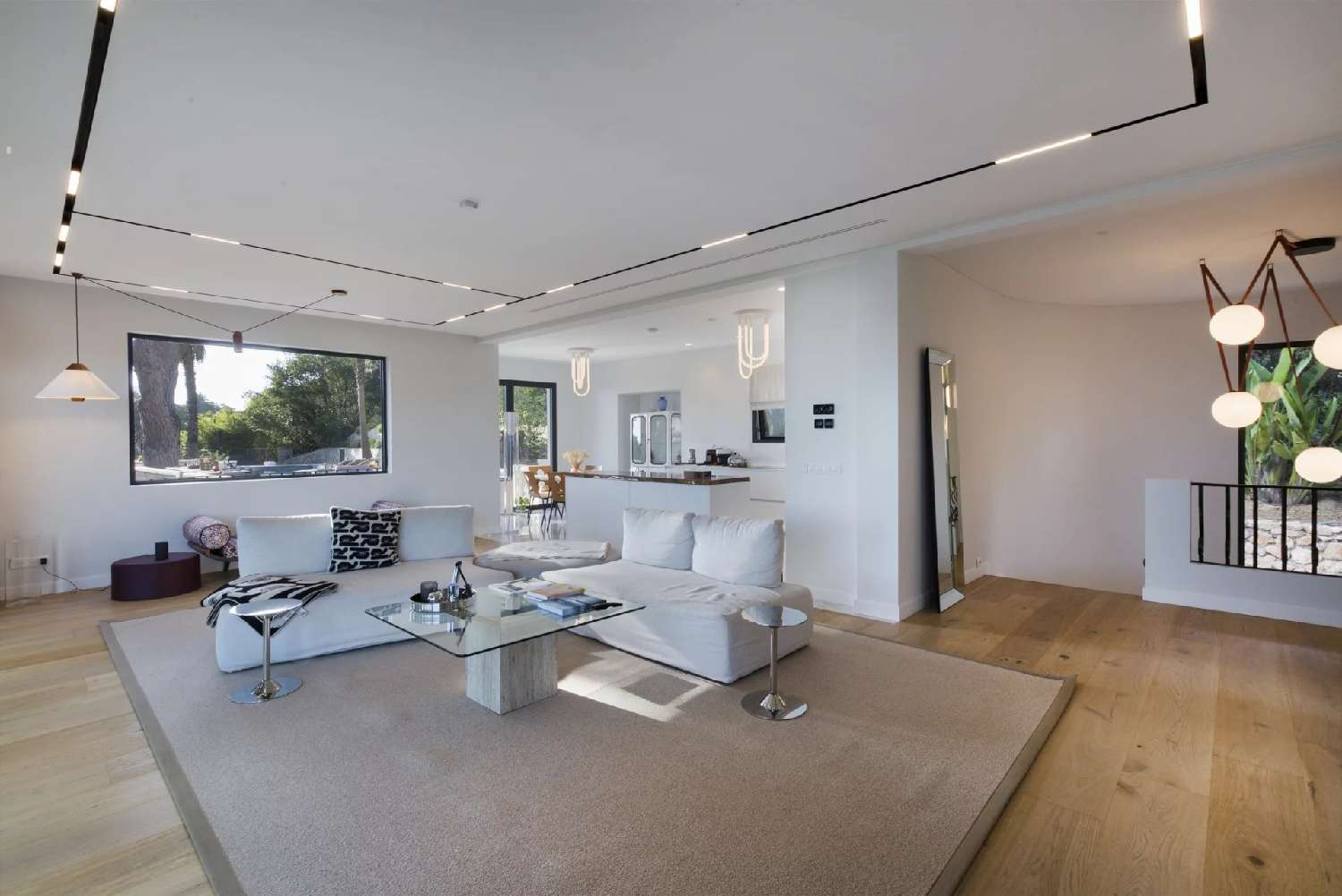 kaufen Villa Cannes Alpes-Maritimes 5